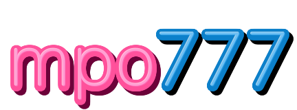 mpo777 — logo kanal