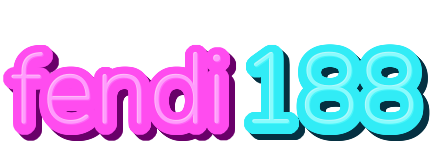 fendi188 — logo kanal