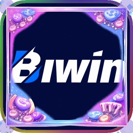 biwin — mitra unggulan