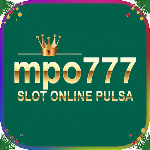 mpo777 — mitra unggulan