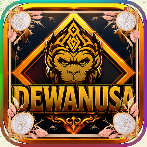 dewanusa — galeri pratinjau - APK Resmi