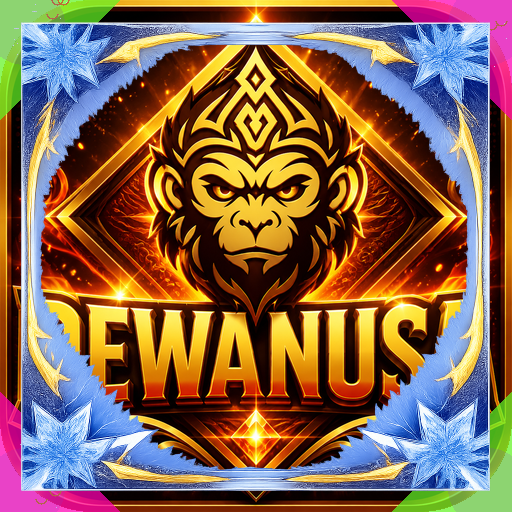 dewanusa — galeri pratinjau Resmi APK