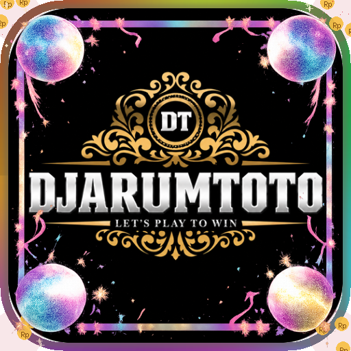 djarumtoto — mitra unggulan